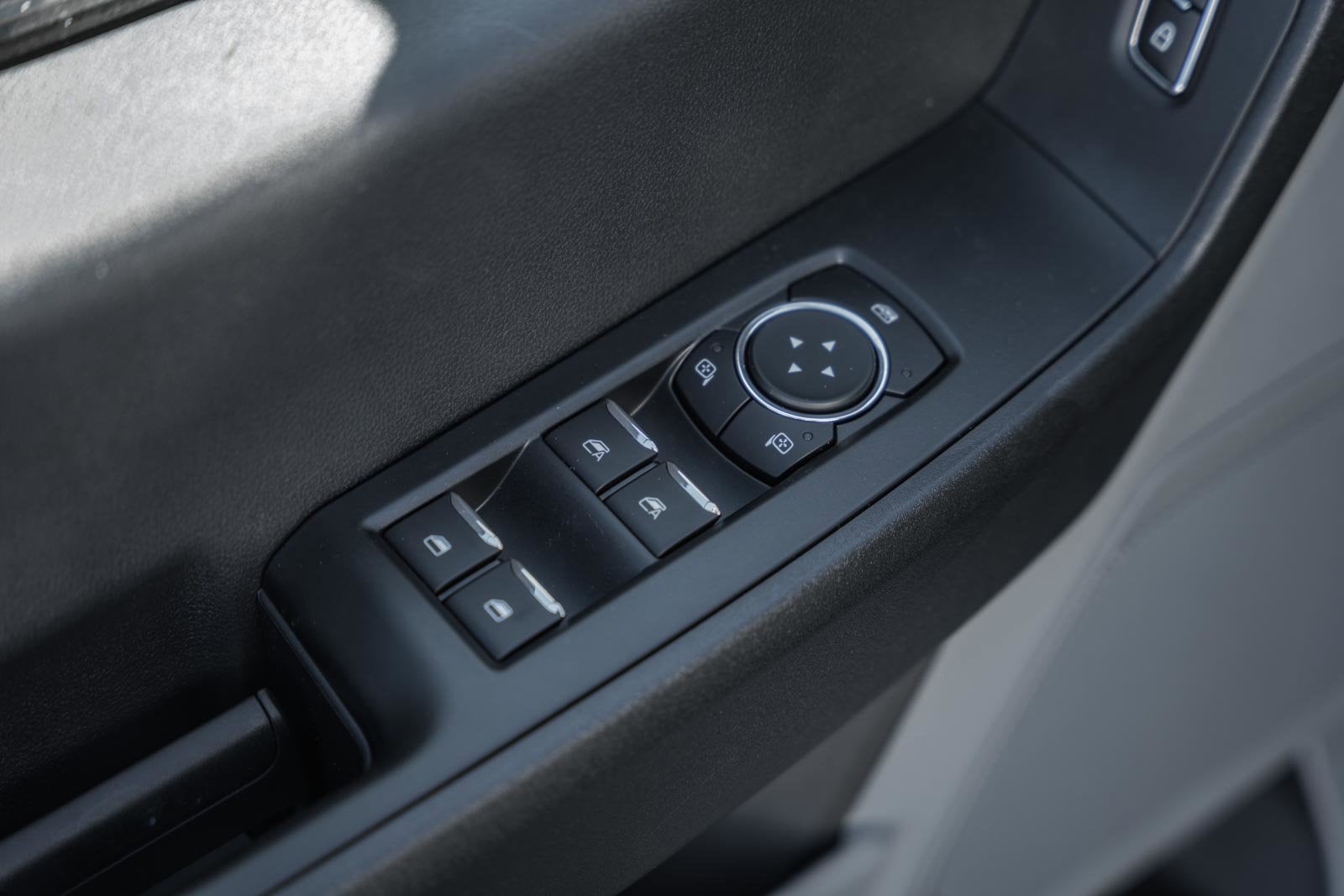 2025 Ford Super Duty F-350 DRW XL DRW