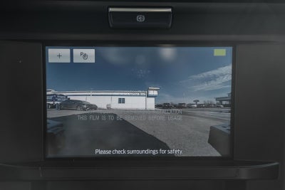 2025 Ford Super Duty F-350 DRW XL DRW