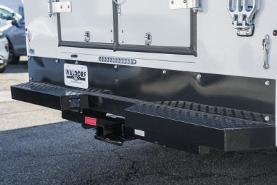 2025 Ford Super Duty F-350 DRW XL DRW