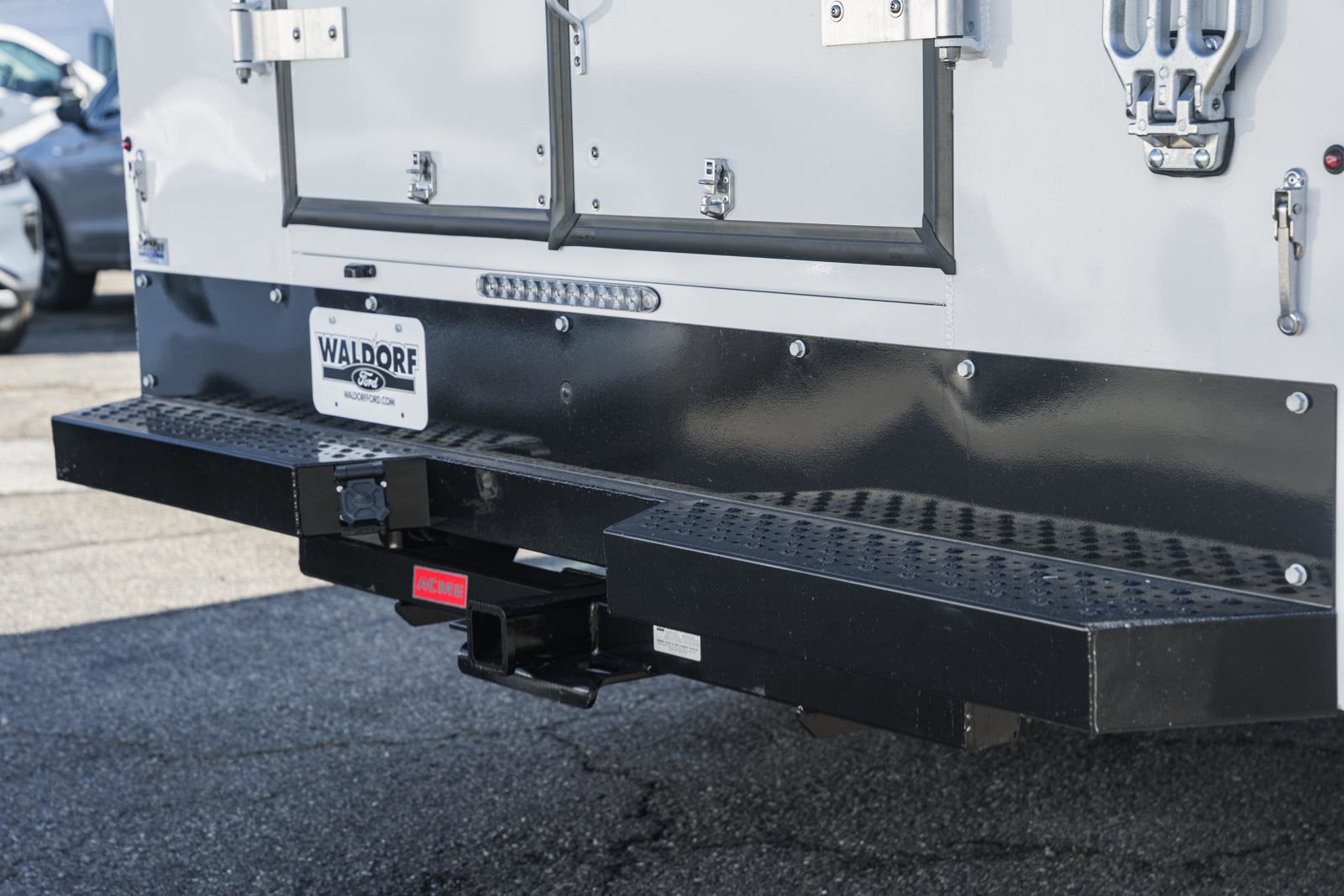 2025 Ford Super Duty F-350 DRW XL DRW