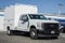 2025 Ford Super Duty F-350 DRW XL DRW