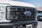 2025 Ford Super Duty F-350 DRW XL DRW