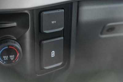 2025 Ford Super Duty F-350 DRW XL DRW