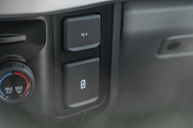 2025 Ford Super Duty F-350 DRW XL DRW