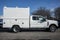 2025 Ford Super Duty F-350 DRW XL DRW