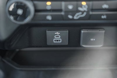 2025 Ford Super Duty F-350 DRW XL DRW