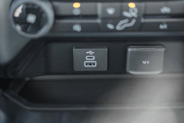 2025 Ford Super Duty F-350 DRW XL DRW