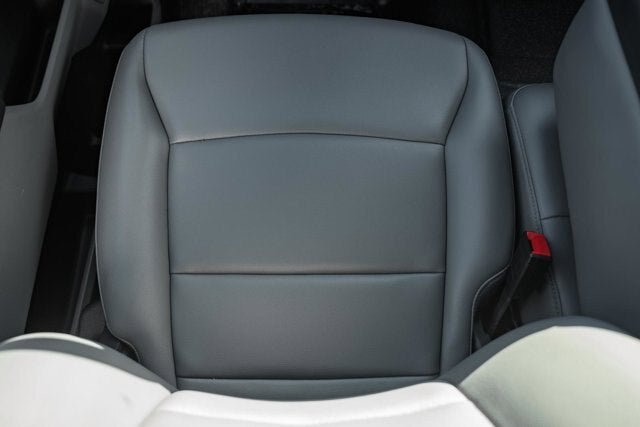 2025 Ford Super Duty F-350 DRW XL DRW