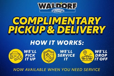 2025 Ford Super Duty F-350 DRW XL DRW