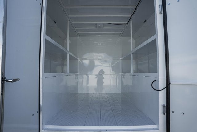 2025 Ford Super Duty F-350 DRW XL DRW