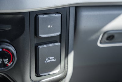 2026 Ford Super Duty F-450 DRW XL DRW