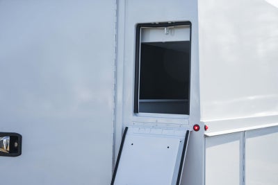 2025 Ford Transit Cutaway Cutaway