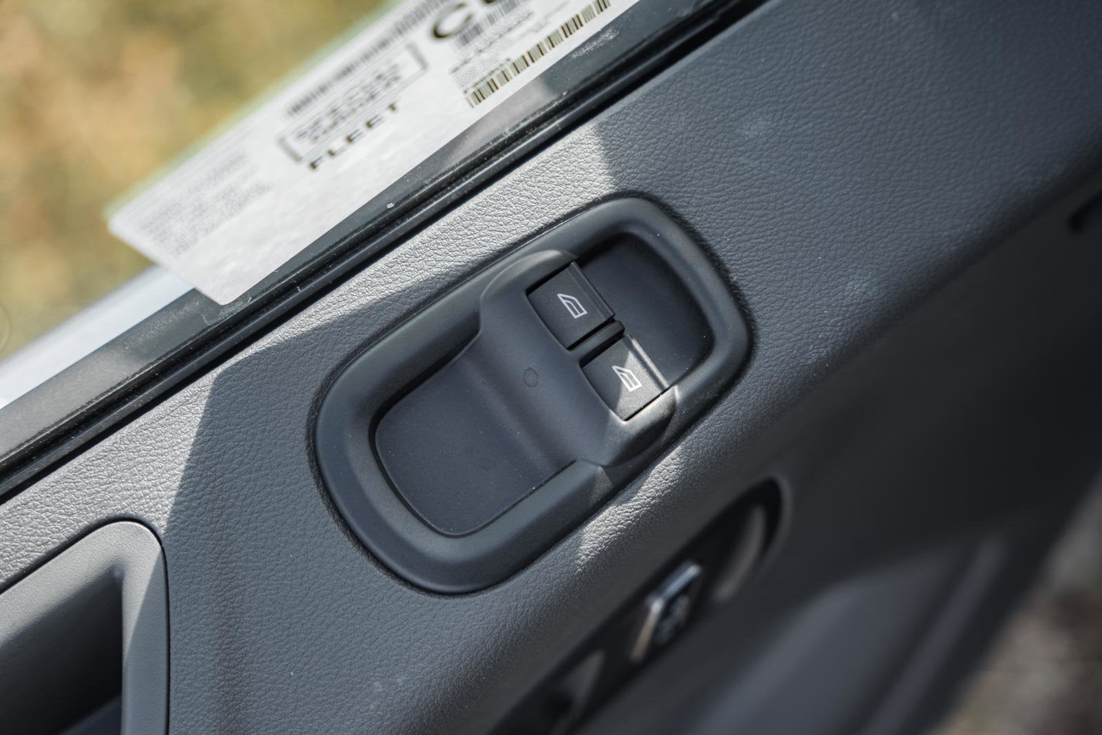 2025 Ford Transit Cutaway Cutaway