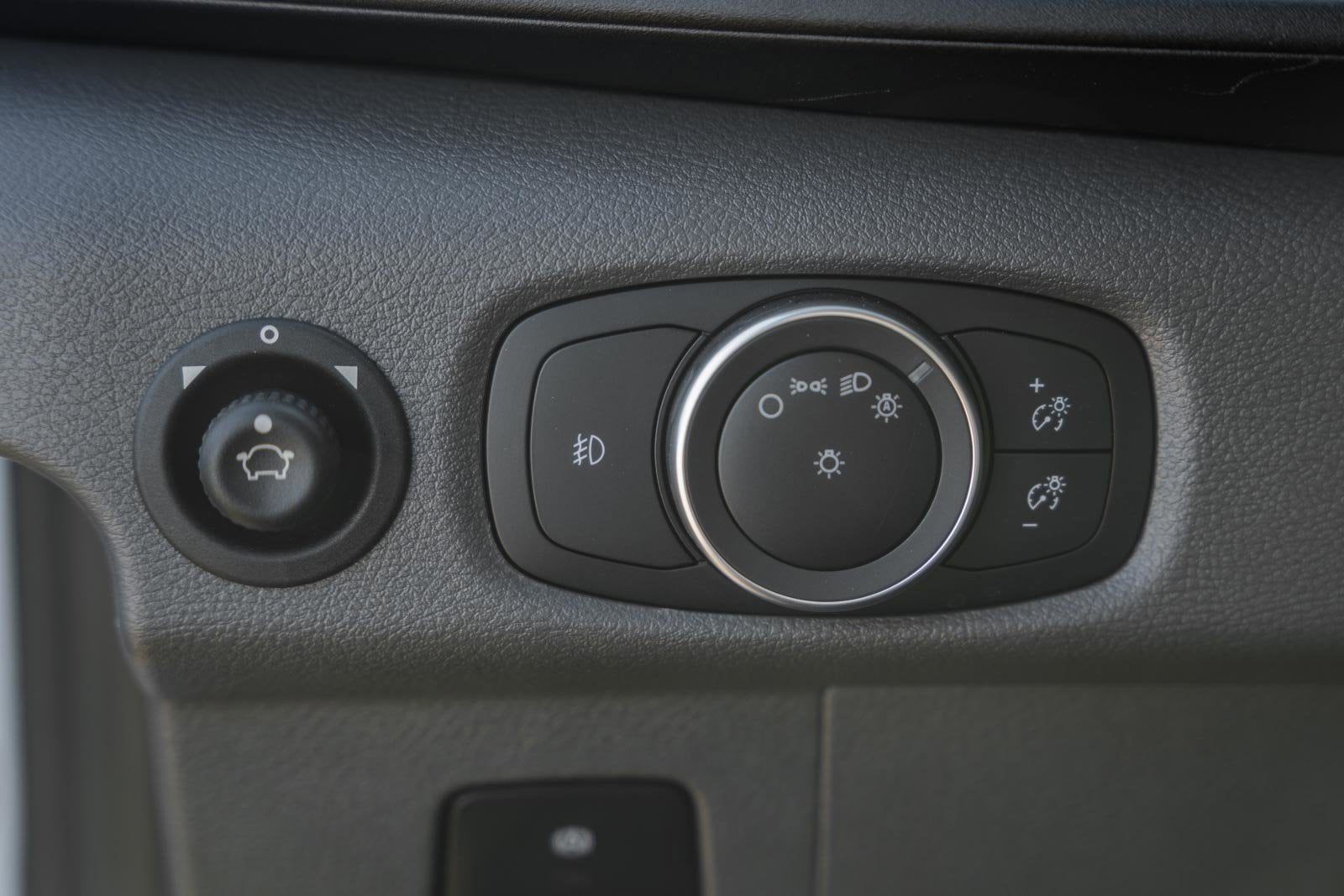 2025 Ford Transit Cutaway Cutaway