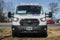 2025 Ford Transit Cutaway Cutaway