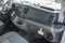 2025 Ford Transit Cutaway Cutaway