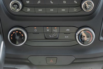 2025 Ford Transit Cutaway Cutaway