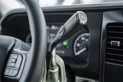 2026 Ford Super Duty F-550 DRW 4WD