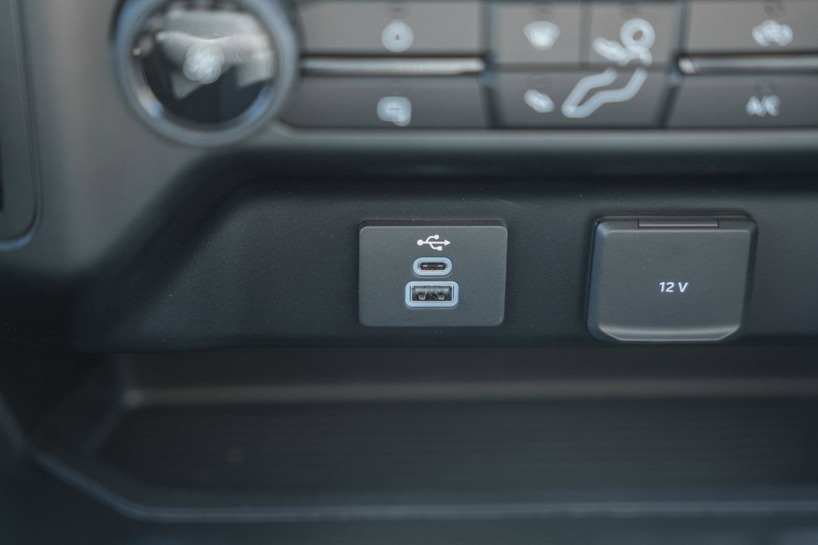 2024 Ford Super Duty F-550 DRW XL DRW