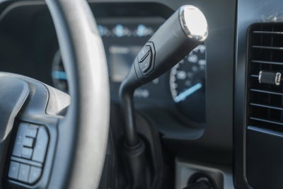 2024 Ford Super Duty F-550 DRW XL DRW