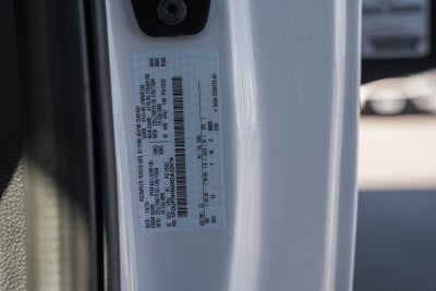 2024 Ford Super Duty F-550 DRW XL DRW