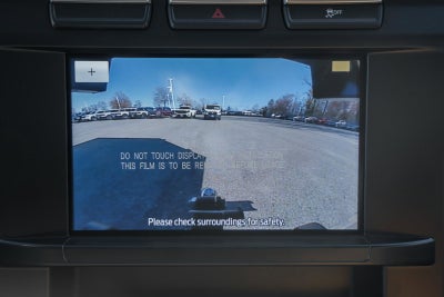 2024 Ford Super Duty F-550 DRW XL DRW