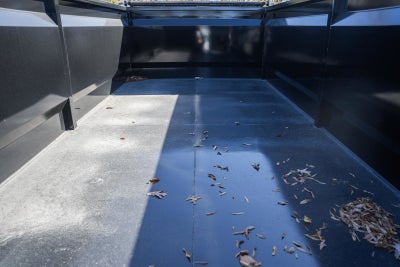 2024 Ford Super Duty F-550 DRW XL DRW