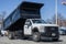 2024 Ford Super Duty F-550 DRW XL DRW
