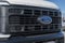 2024 Ford Super Duty F-550 DRW XL DRW