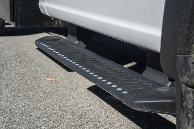 2024 Ford Super Duty F-550 DRW XL DRW