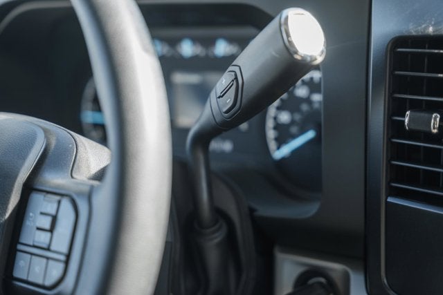 2024 Ford Super Duty F-550 DRW XL DRW