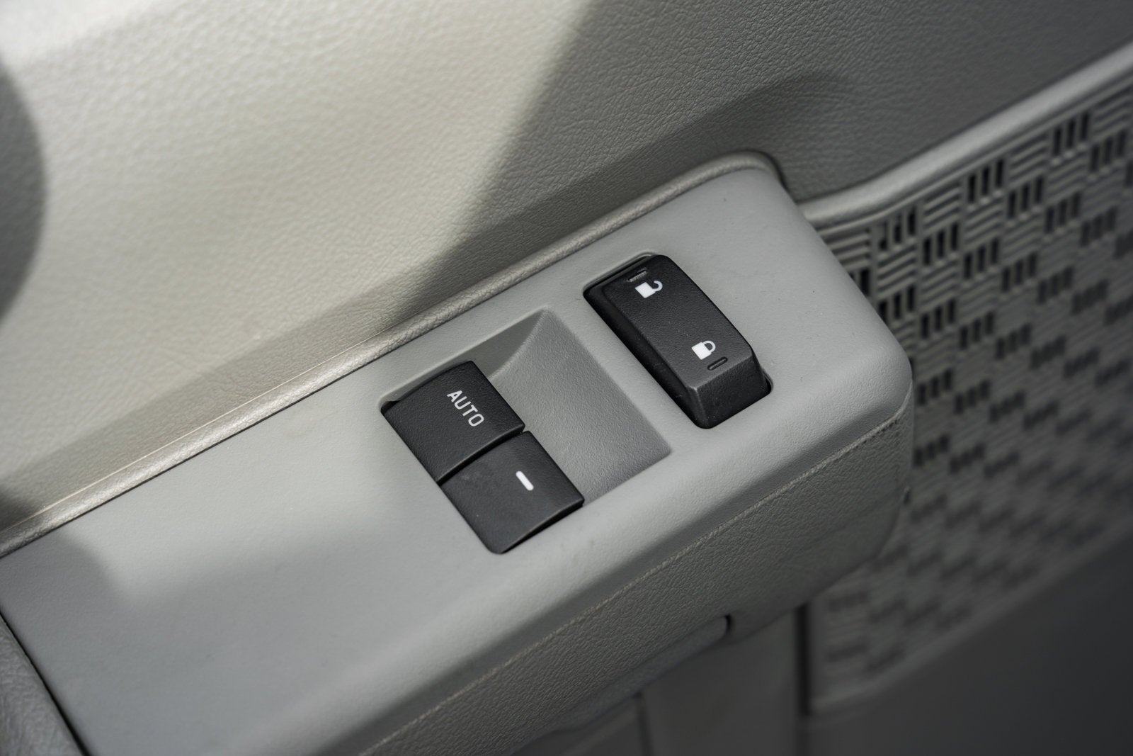 2026 Ford E-Series Cutaway Cutaway