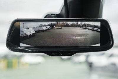 2026 Ford E-Series Cutaway Cutaway