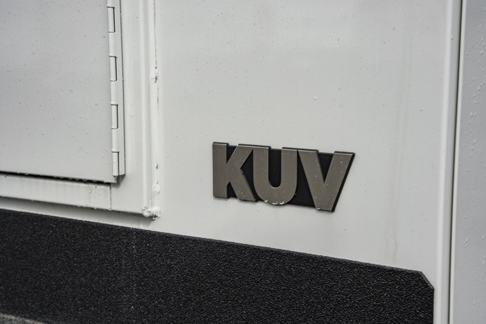 2026 Ford E-Series Cutaway Cutaway