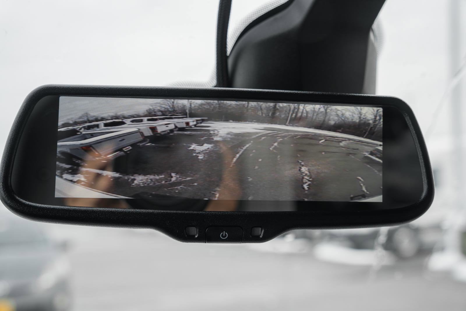 2026 Ford E-Series Cutaway E-350 SRW