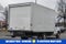 2024 Ford E-Series Cutaway Base DRW