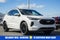 2024 Ford Escape ST-Line Elite