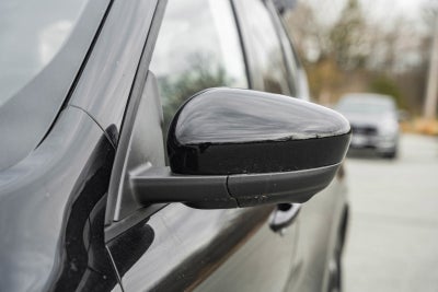 2024 Ford Escape ST-Line Elite