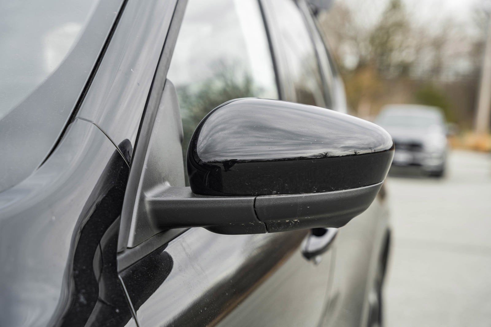 2024 Ford Escape ST-Line Elite