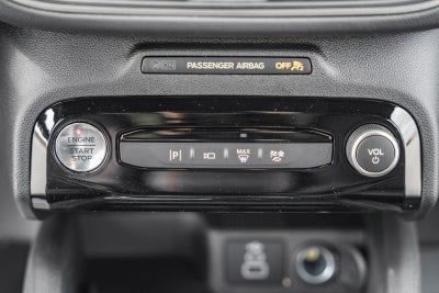 2024 Ford Escape ST-Line Elite