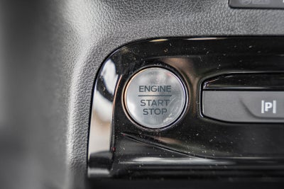 2024 Ford Escape ST-Line Elite