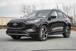2024 Ford Escape ST-Line Elite