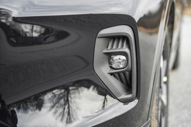 2024 Ford Escape ST-Line Elite