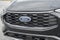 2024 Ford Escape ST-Line Elite