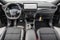 2024 Ford Escape ST-Line Elite
