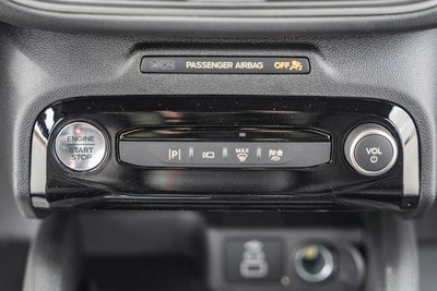 2024 Ford Escape ST-Line Elite