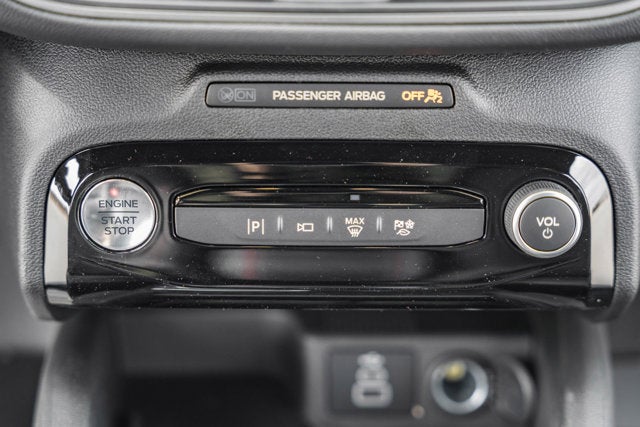 2024 Ford Escape ST-Line Elite