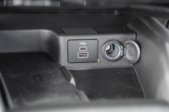 2024 Ford Escape ST-Line Elite