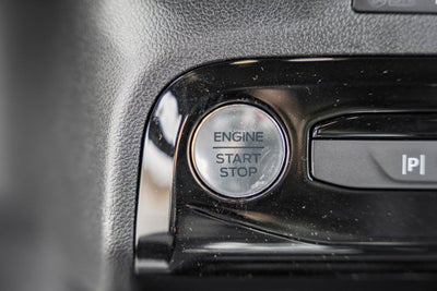 2024 Ford Escape ST-Line Elite