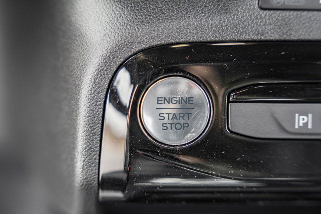 2024 Ford Escape ST-Line Elite